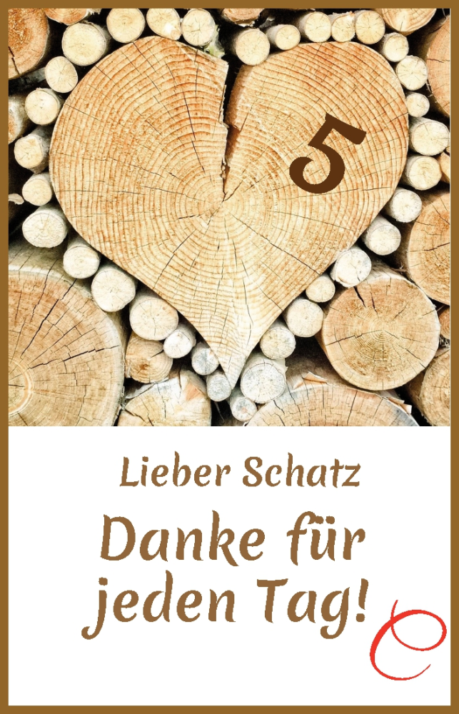 Hochzeitsanzeige von x x von Osterholzer Kreisblatt
