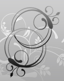 Profilbild alles Liebe und Gute 