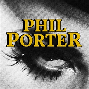 Phil Porter Fotografie Phil Porter Fotografie